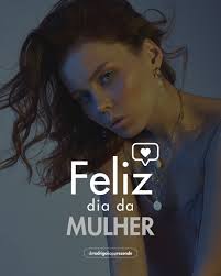 Dr. Rodrigo Kopp Rezende