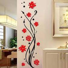 Check spelling or type a new query. Interesting Wall Decor Ideas Wall Paint Designs Wall Decor Amazon Diy Wall Painting