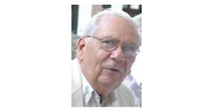 Abe Silver Obituary (2015)