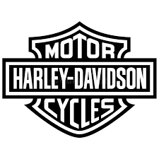 Slim ® iridescent zippo logo. Harley Davidson Logo Icon Editorial Image Illustration Of Designed 142175220