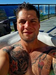 Best places to stay in Costa Rica for scenic views and nearby amenities