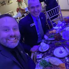 Chris Latimer (@latimerforrogers) • Instagram photos and videos