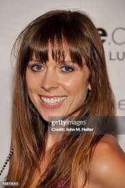 6,296 Janna Stock Photos, High-Res Pictures, and Images