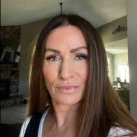 300+ "Bybee.." profiles