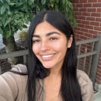 200+ "Ramos-velez" profiles