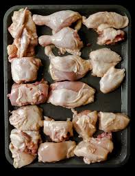 Pin On Chicken
