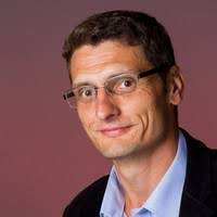 Sabrina Cadario Email & Phone Number