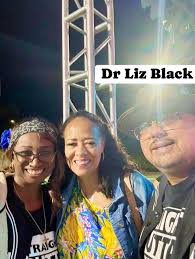 Men with Purpose Mt. Vernon, New York 🎶🎶 Headliner Byron Cage