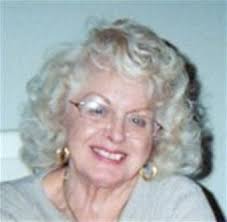 Ann Lazzara Di Santo Obituary