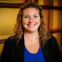 Bryan Pennington Email & Phone Number