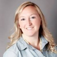 300+ "Keri" profiles