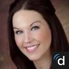 Doctors at Ascension Calumet Hospital in Chilton, WI