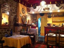 Le Tanger Dinard Restaurant Avis Numero De Telephone Photos Tripadvisor