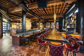 7,545 likes · 50 talking about this · 4,970 were here. Seattle S Swankiest New Steakhouse Opens Its Bar Tonight Eater Seattle