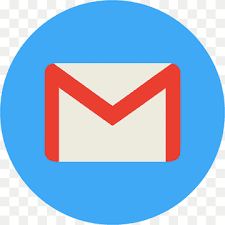 Gmail icon, gmail email logo g suite google, gmail, angle, text png. Google Account Png Images Pngwing