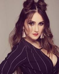 Luis Rene Alvarez Garcia (luisinr86)