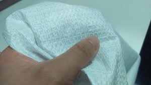 Is one of canada's major distributor of poly woven packaging products. Poly Woven Bags Colored Poly Woven Bags Polypropylene Woven Bag