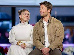 Sydney Sweeney and Glen Powell 'Actively' Looking for Their Next Movie