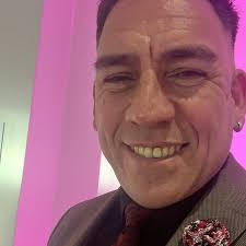 Silvio González (@silviomambo) • Threads, Say more