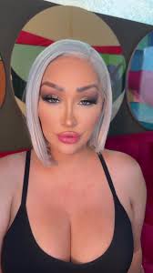 Tanya Lieder (@everyonelovestanyadoll)'s videos with original sound