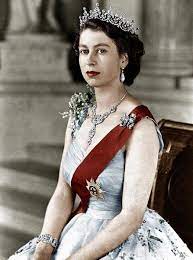 Queen elizabeth ii state visit to brazil in 1968.reina isabel ii visita de estado a brasil en 1968. Rainha Elizabeth Ii Jovem Pesquisa Google Rainha Elizabeth Lady Di Estilo Real