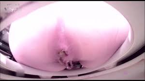 無修正動画 裏DVD】女子トイレ盗撮 某ファミレス編 vol.18【美少女 盗撮】 - 裏DVD・無修正DVD・ストリーミング 【裏DVDマリア】