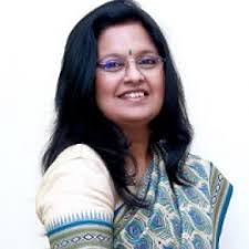 NMIMS School of Design: News & Events