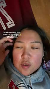 never again #uscicebucketchallange @Angilan✨ @haydenm14