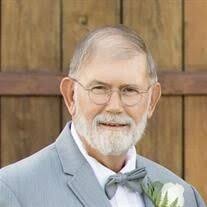 Micheal Taylor Obituary