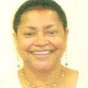 Local Waynesboro County, Virginia Obituaries