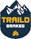 Traild logo