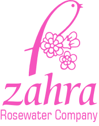 We al zahra hospital dubai is focused on ensuring a supportive and memorable experience for international visitors, thus an international patients' desk. Zahra Rosewater Company Zahra Rosewater Company