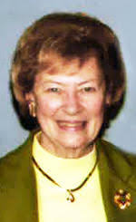 Leigh Coyle Anderson, Denver, CO/ Edgerton, WI