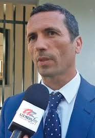 Escola Comendador Ângelo Azevedo soprou 20 velas