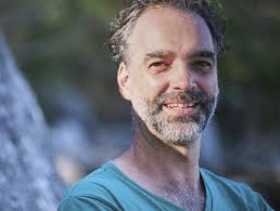 Gift W. Hubbard Podcast — Gift W. Hubbard 李悟