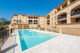 Contact les routes du paradis on messenger. Les Terrasses Du Paradis Opus Developpement