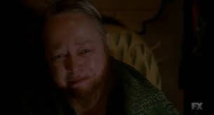 TV Recap: American Horror Story (Freak Show)