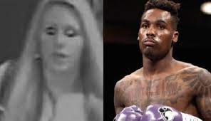 Jermell charlo current age 31 years old. Jermall Charlo Wife