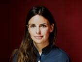 Archives Le Dauphiné Libéré