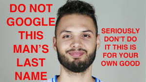Evan fournier leaves celtics, agrees to deal with knicks. Evan Fournier S Nickname Is Never Google And Seriously Do Not Do That Sbnation Com