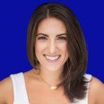 Dana Wilhelm's Instagram, Twitter & Facebook