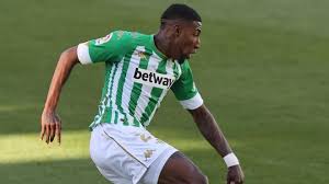 Emerson aparecido leite de souza júnior (são paulo, brasil, 14 de enero de 1999), más conocido como emerson royal, es un futbolista brasileño. Emerson Set To Be Barcelona S First Signing Ahead Of The 2021 22 Season