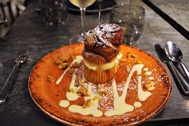 Atelier Maitre Albert Paris Quartier Latin Menu Prices Restaurant Reviews Reservations Tripadvisor