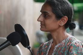 The Patient Doctor — 2Scientists