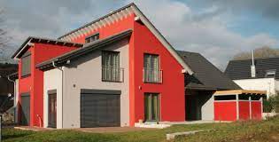 Öffnungszeiten von hennig haus gmbh & co. Bdf Hennig Haus Gmbh Co Kg