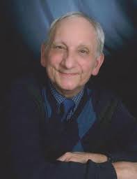 John Hart Obituary (1951