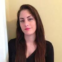 30+ "Rae Berg" profiles