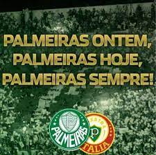 O palmeiras é campeão sobre a juventus de turim, o palmeiras escrevia seu nome na história do futebol internacional. 30 Palmeiras Ideas Soccer Most Popular Sports Football Motivation