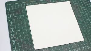 Check spelling or type a new query. 3 Ways To Make A Never Ending Card Wikihow