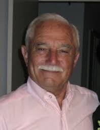 Samuel Komisar Obituary January 20, 2016